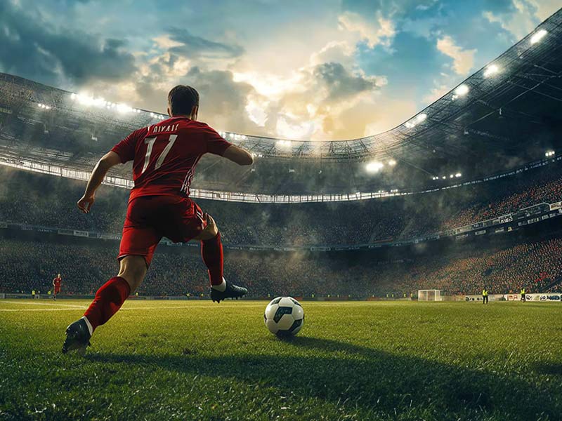 膜拜法老！萨拉赫坐过的石头变打卡点！